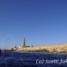 lighthouse_brother_big_bro_b_h_0001_egy0041.jpg